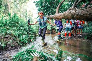 BIB: 
                            <button type="button" onclick="openModal(25515239)" class="btn btn-primary btn-sm float-right btn-popup" data-toggle="modal" data-target=".modal-high-quality">
                        <i class="fas fa-shopping-cart"></i> Add to Cart
                    </button>
                                            <button type="button" onclick="isThisMe(25515239, true)" class="btn btn-success btn-sm float-right btn-popup btn-isme hidden" data-toggle="tooltip" data-placement="bottom" title="นี่คือรูปของคุณใช่ไหม คลิกที่นี่เพื่อเอาเข้าอัลบั้ม">
                        <i class="fas fa-plus"></i> Add to album
                    </button>
                    <button type="button" onclick="isThisMe(25515239, false)" class="btn btn-warning btn-sm float-right btn-popup btn-isnotme hidden">
                        <i class="fas fa-ban"></i> Remove from album
                    </button>